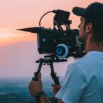 How to Record and Edit Cinematic Travel Videos for Beginners - 2024 Guide